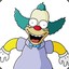 Krusty