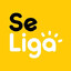 SELIGA