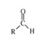 Primary Ketone