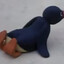 flippers