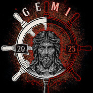 GEMI • SPLIX - steam id 76561199238445668