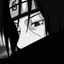 Itachi