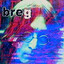 senator greg [PMP]