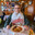 OhneSchnitzel