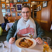 OhneSchnitzel