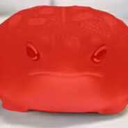 下等马给田忌吧