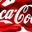 Coca-Cola OPERATOR
