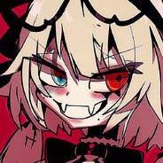 директор дрочки - steam id 76561198359930048