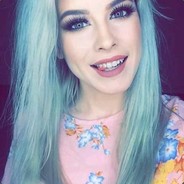 auraa