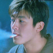 海边的曼彻斯特