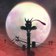 phzy avatar
