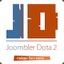 joombler