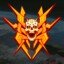 xntr1ck
