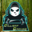 Dillibar