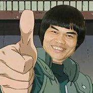 龙的传人八两金