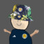 Hammy_07