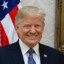 realDonaldTrump