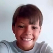 pongee's avatar