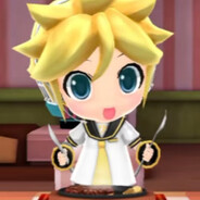 游戏大王一只貉