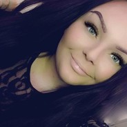 Lone Luftgevær - steam id 76561197961435233