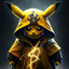 Yoxy