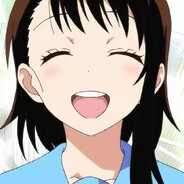 小野寺~かわいい