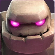 mijonion