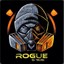 ROGUE ™