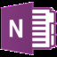 OneNote