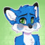 TyrohTheFurry