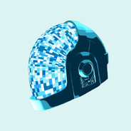 instance⭕⃤'s avatar