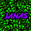 Janas NGNW.pl