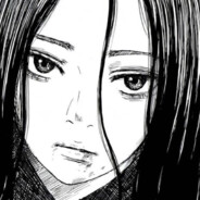 Anakim