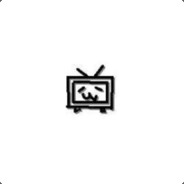 哔哩哔哩拜年祭