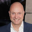 Frank Buschmann