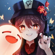 吃好喝好，一路走好