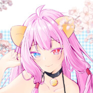 ✟软糯麻薯重度依赖✟