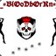 _-BlOoDbOrRn-_28RuS