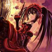 Hy_u_KyDa_TbI_TToIIIeJI?