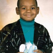 热心市民胡八一