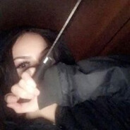 6 плюх без сушняка