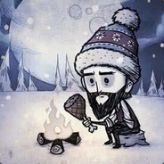 我真没拿过第一