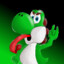 Yoshi_TtT