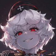 Shining avatar