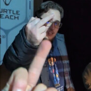 neirda - steam id 76561198083181035