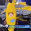 Bananakin88