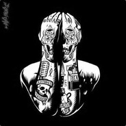 Kuqe avatar
