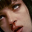 Mia Wallace