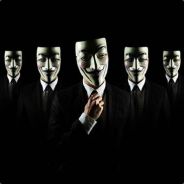 lunnr - steam id 76561197961185746