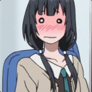 Hello - steam id 76561197962492256